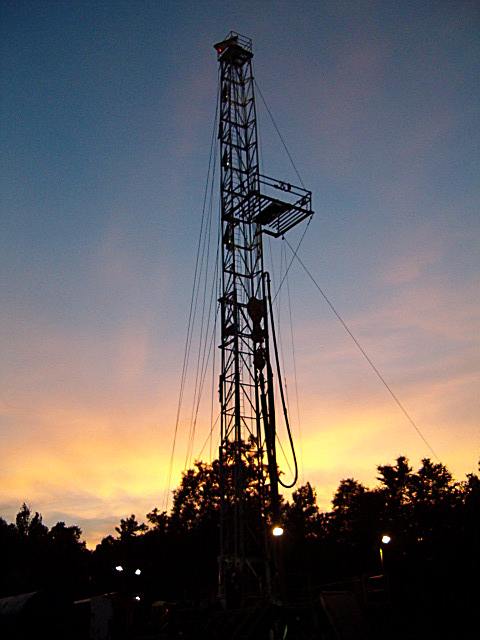 hpim0306.jpg