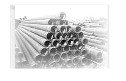 pipepicture_4.jpg