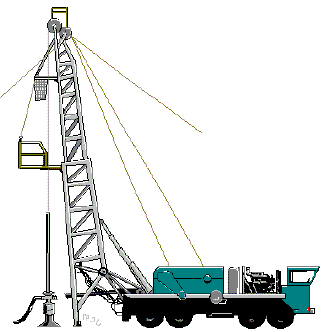 rig2.gif