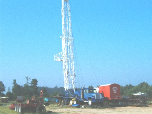 rigtwo.jpg